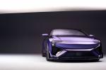Gumpert RG Nathalie 2018 года (WW)